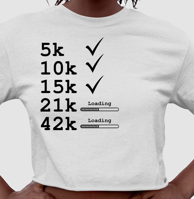 Cropped Loading 21 e 42