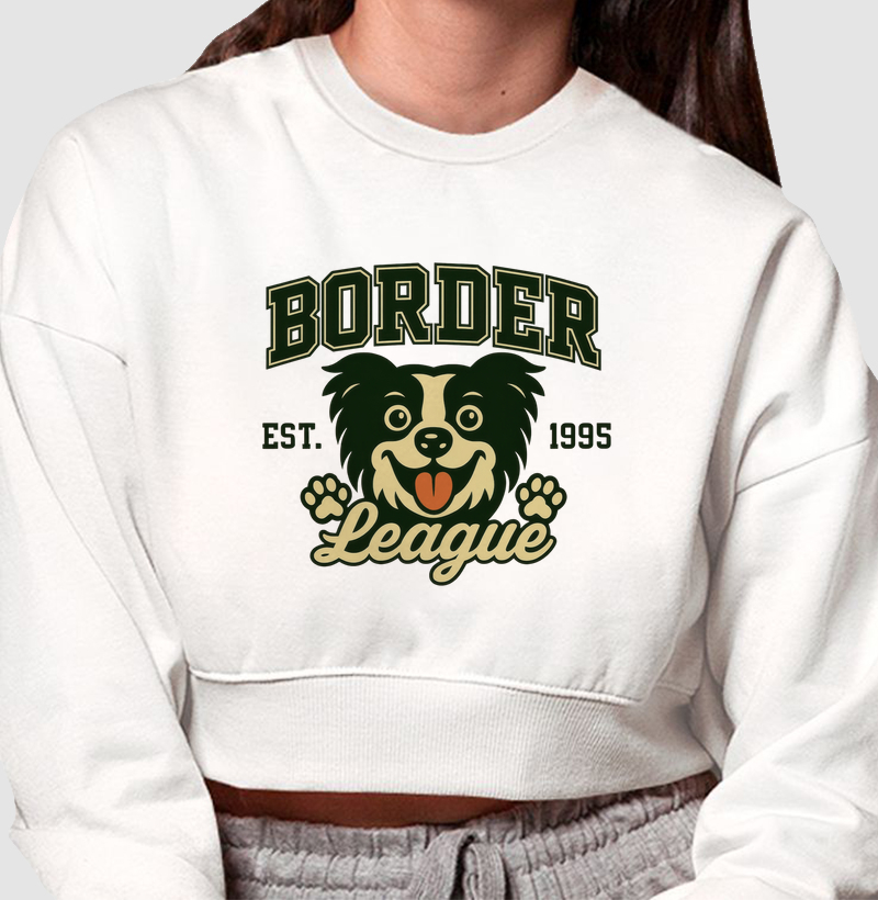 Border League