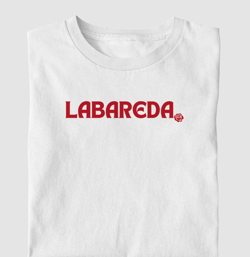 Labareda