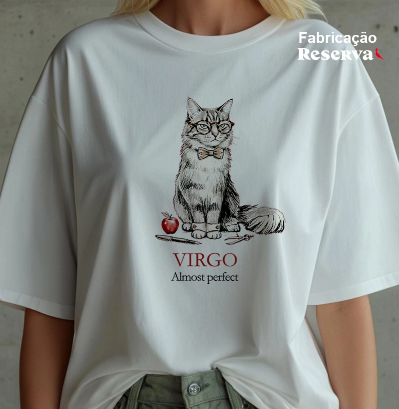 VIRGO