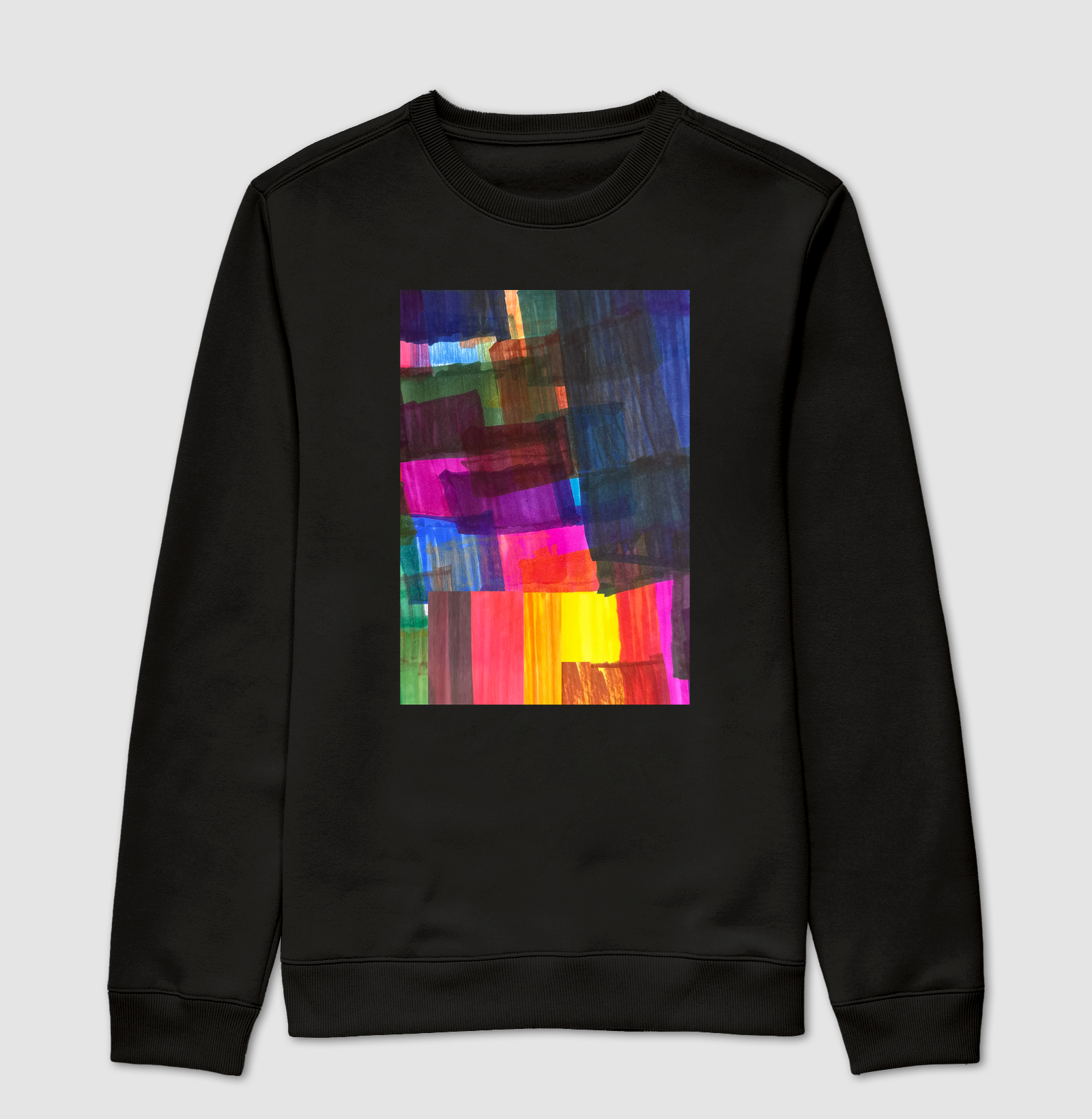 FILHOTE ARTISTA_0001