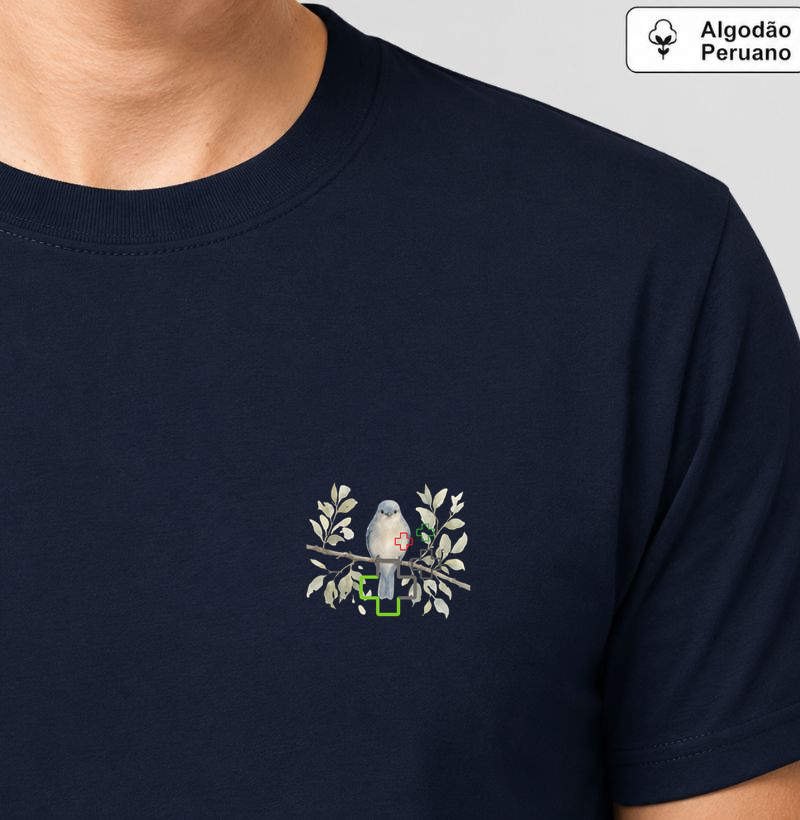 Simbologia saúde