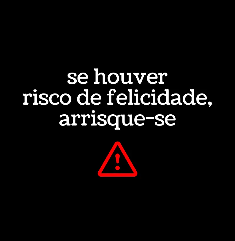 Arrisque