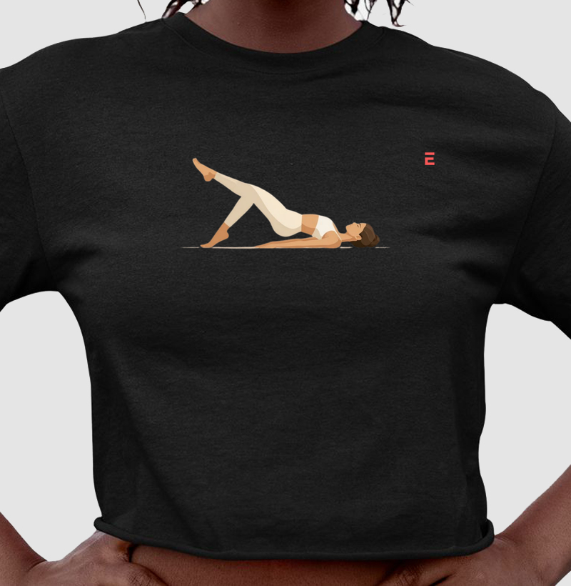 Pilates 2
