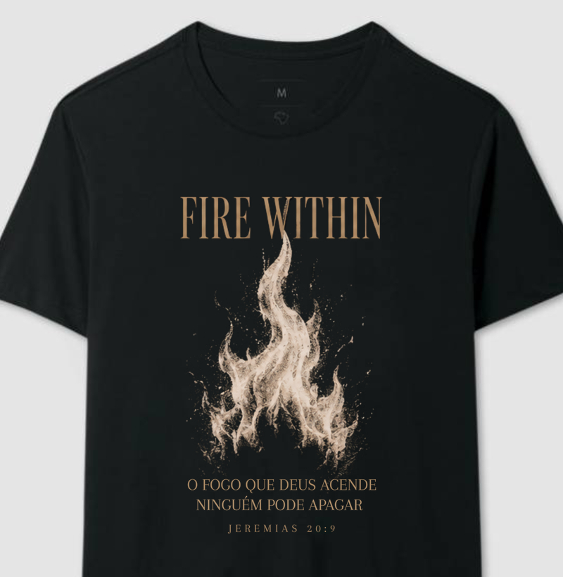Fire Within