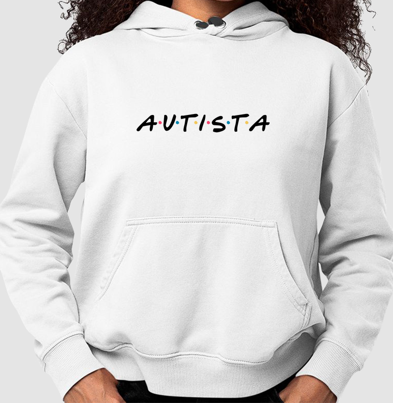 Amigos do Autismo