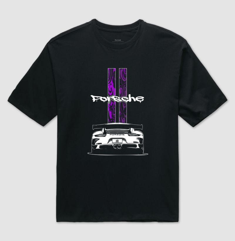 Porsche Arimitz98