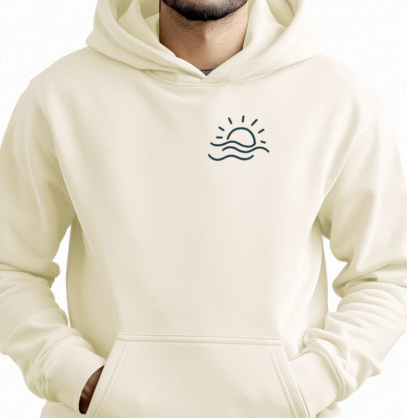 Sunrise (Hoodie)