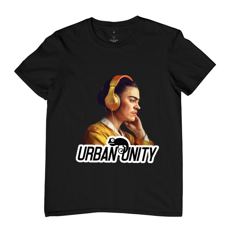 KAHLO