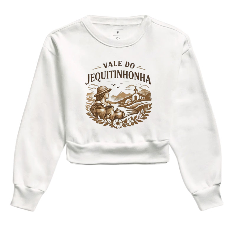 Vale do Jequitinhonha - celebração artística