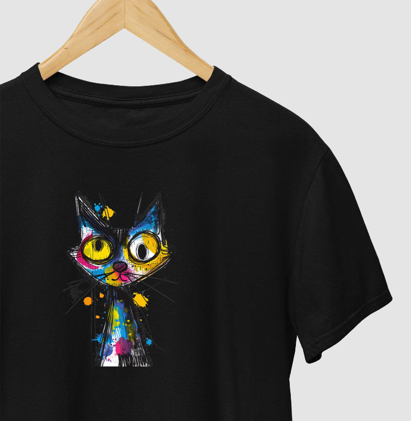 Gato Arte