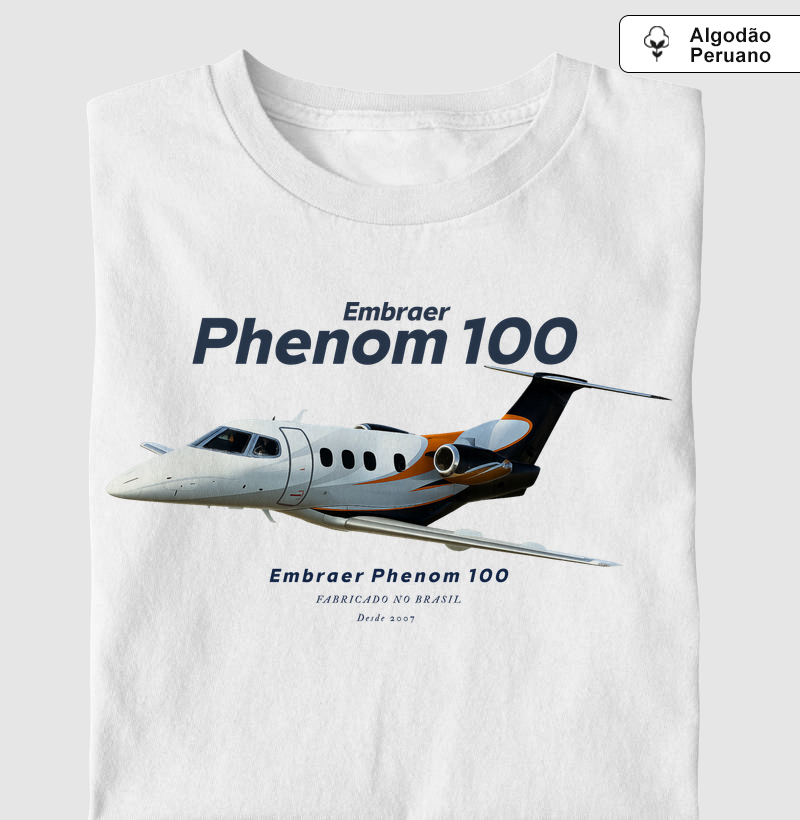 Phenom 100