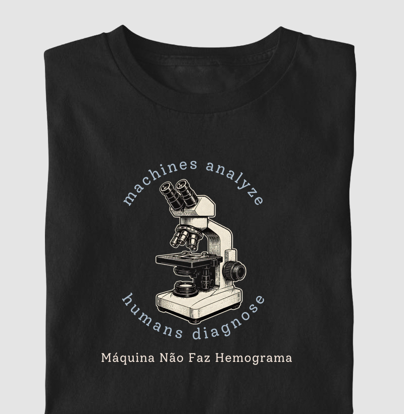 Humans Diagnose - Manifesto Collection