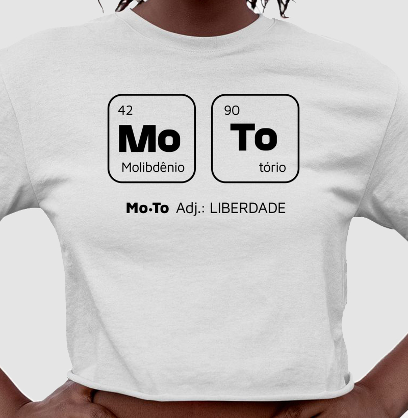 Mo●To