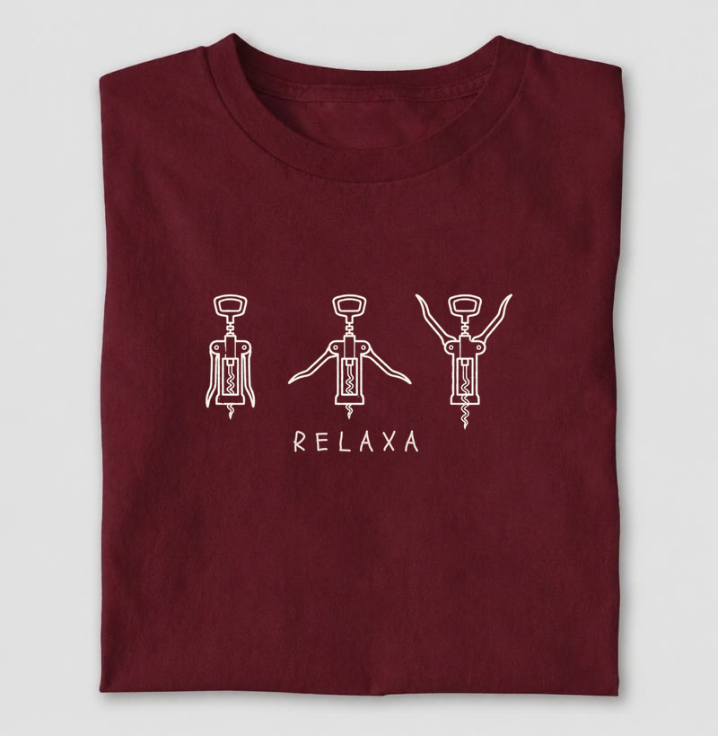 Relaxa