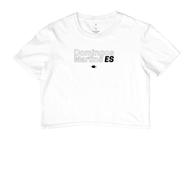 Cidades Domingos Martins ES - Cropped - #27095