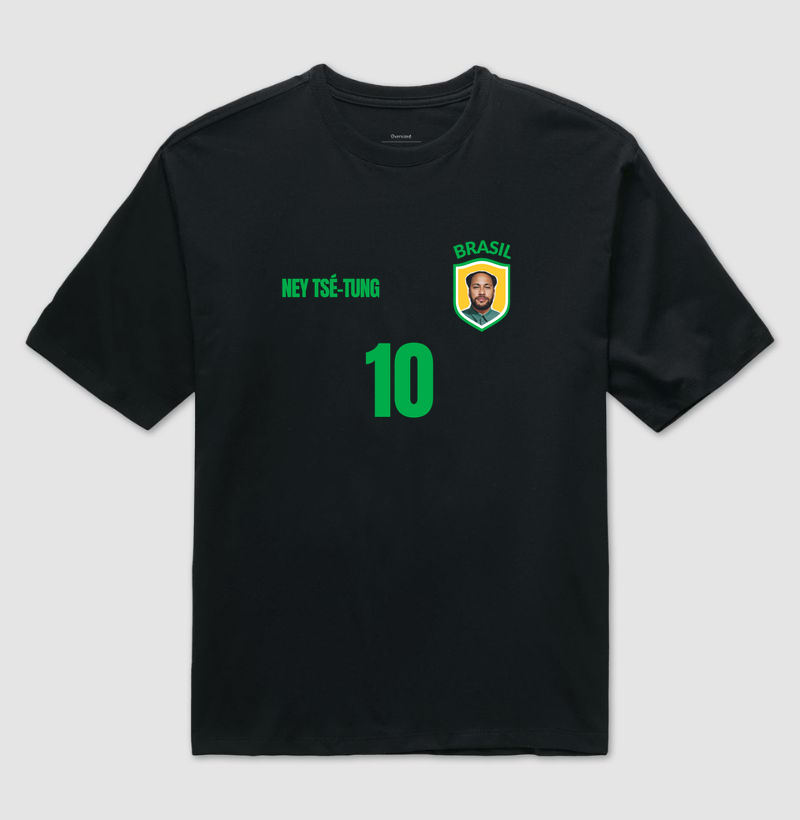 Camisa 0