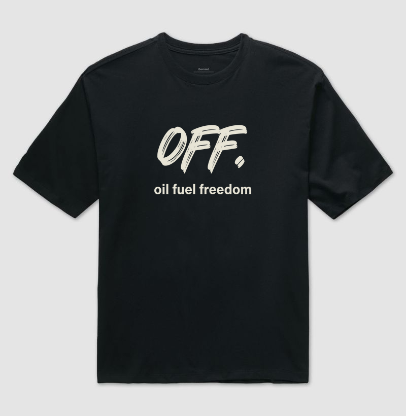 OFF