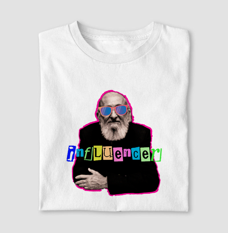 Paulo Freire Pop