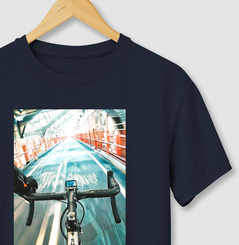Speed Race