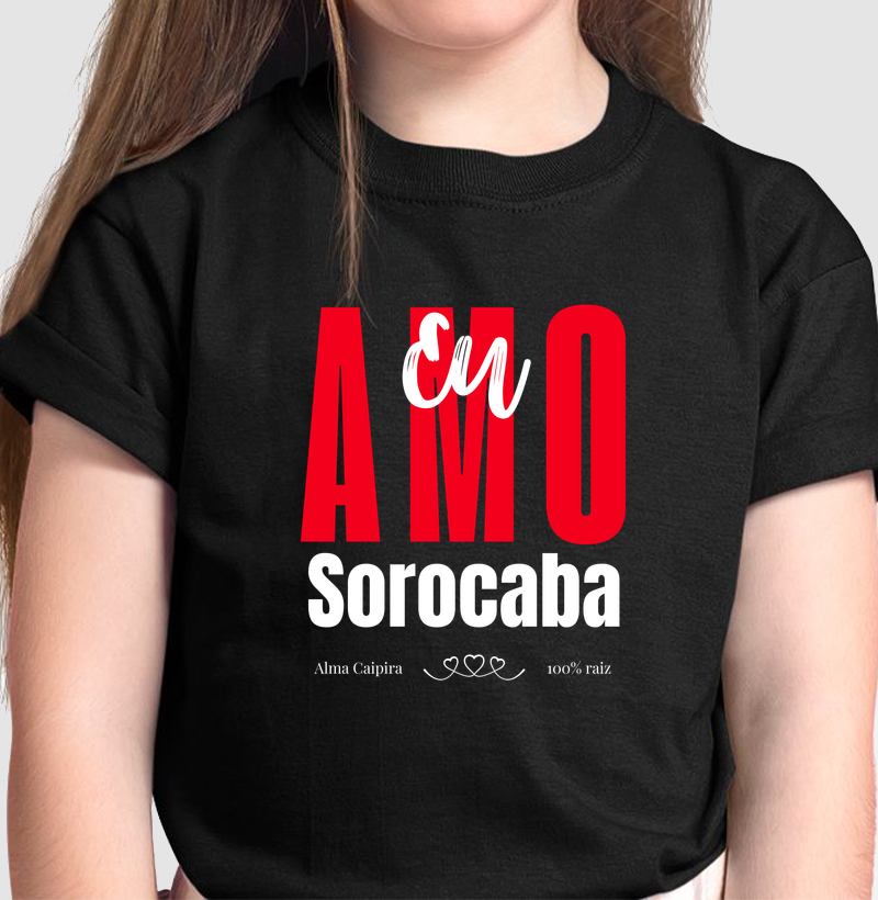 Eu amo Sorocaba_2