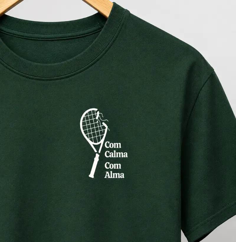 Com ALMA