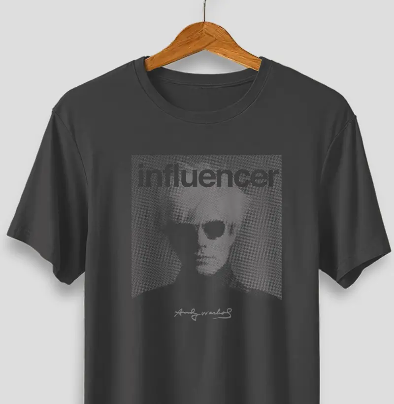Influencer