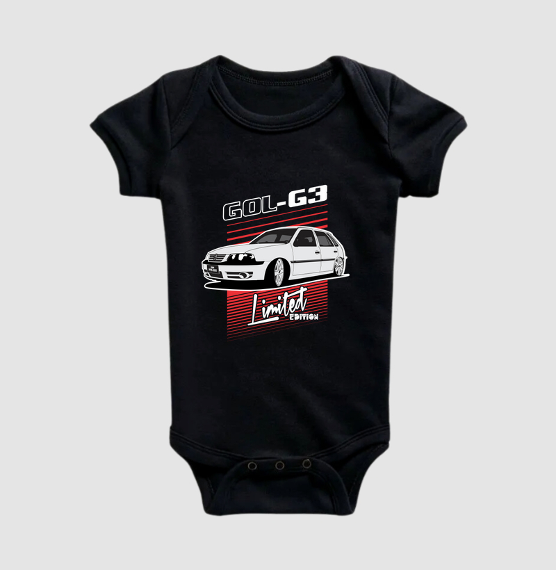 Gol g3 Club 
