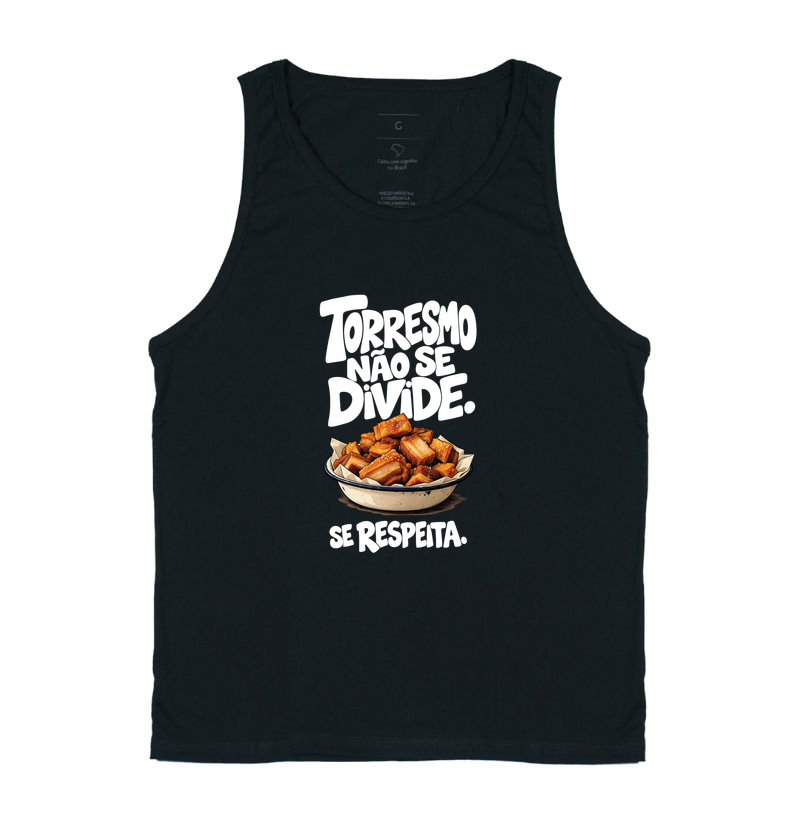 Torresmo