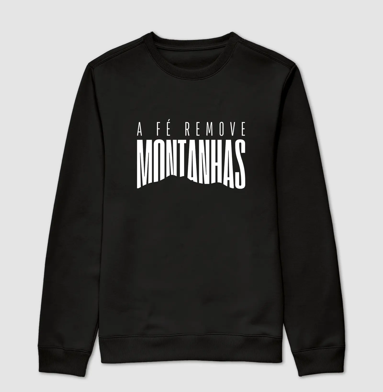Mountains MS