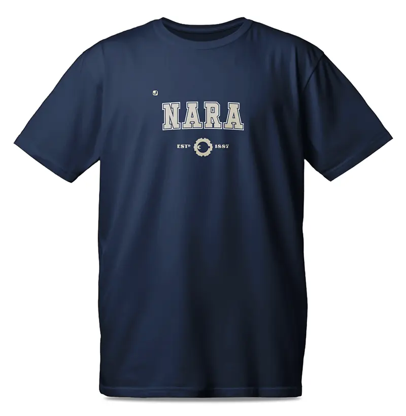 Província de Nara