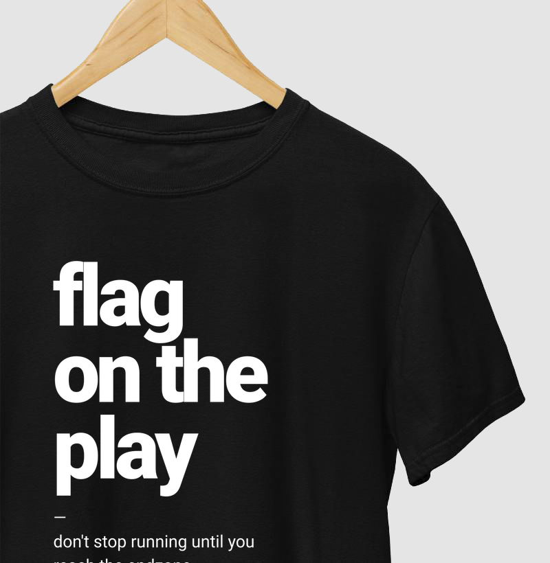 Flag