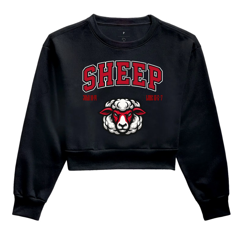SHEEP 