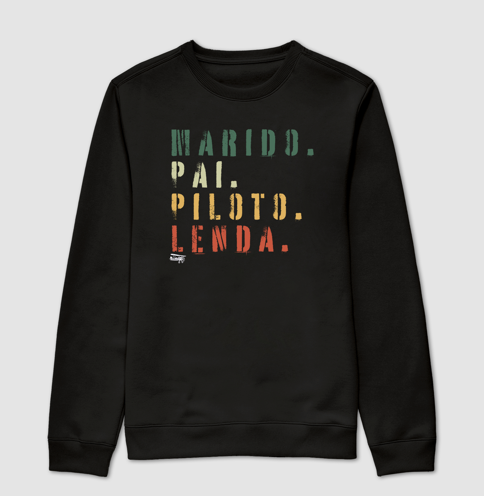 Marido.Pai.Piloto.Lenda