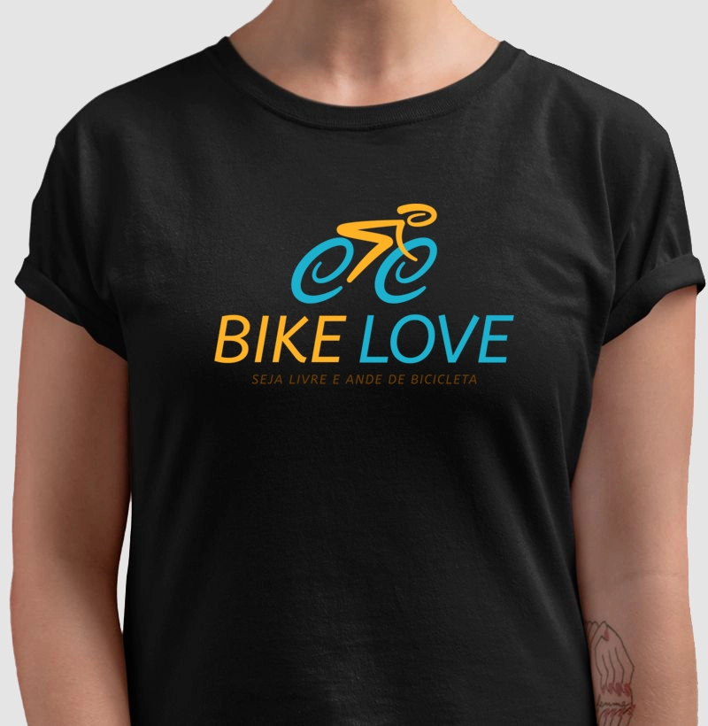 Bike Love 2