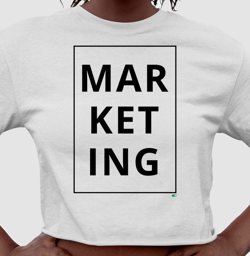 MARKETING — Simplesmente Estratégico