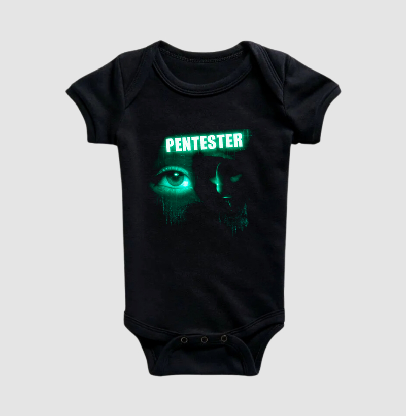 Pentester