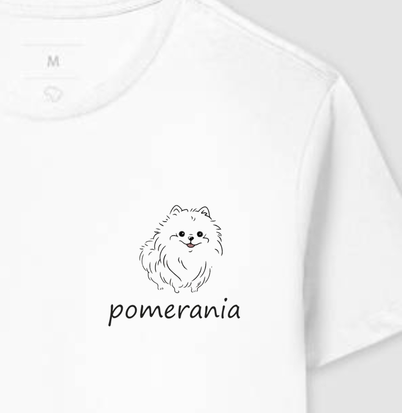 Pomerania