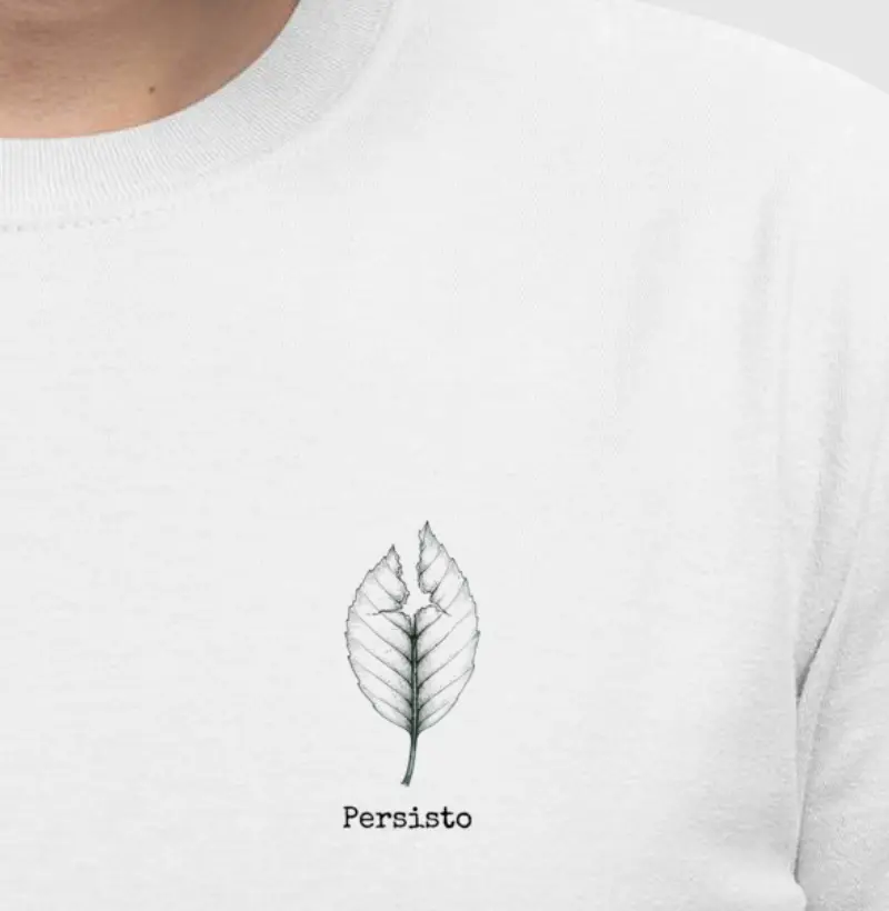 Persisto