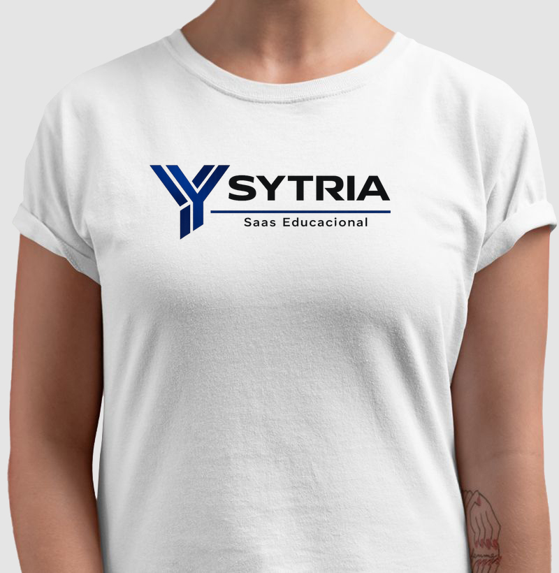 YYSITRIA
