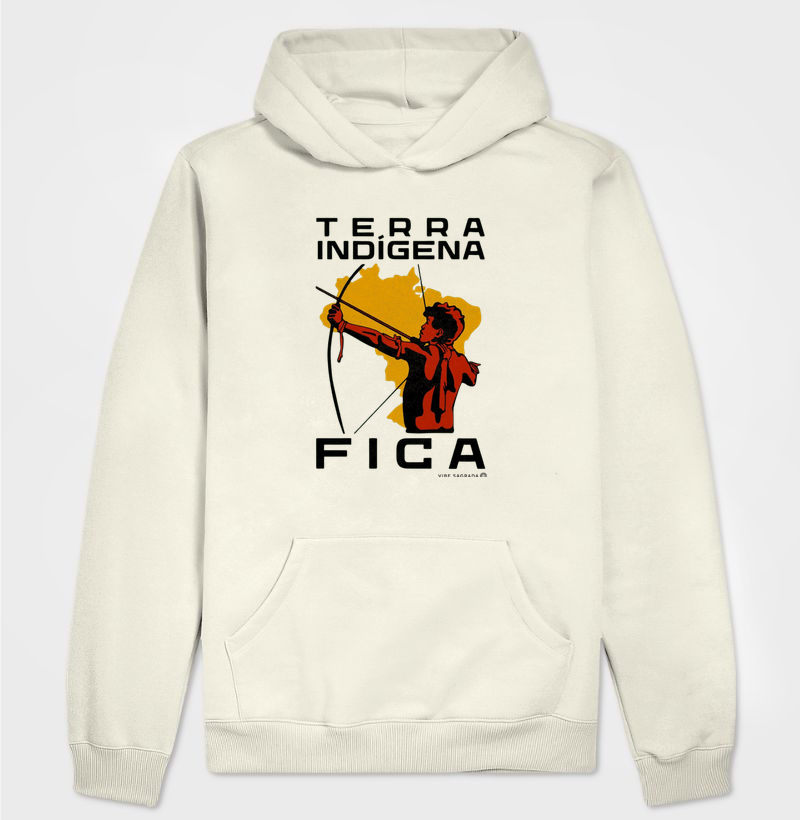 A Terra Tem Dono