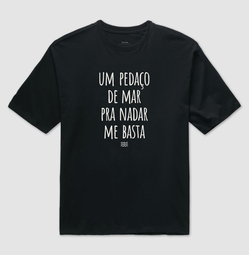 Pedaço de Mar