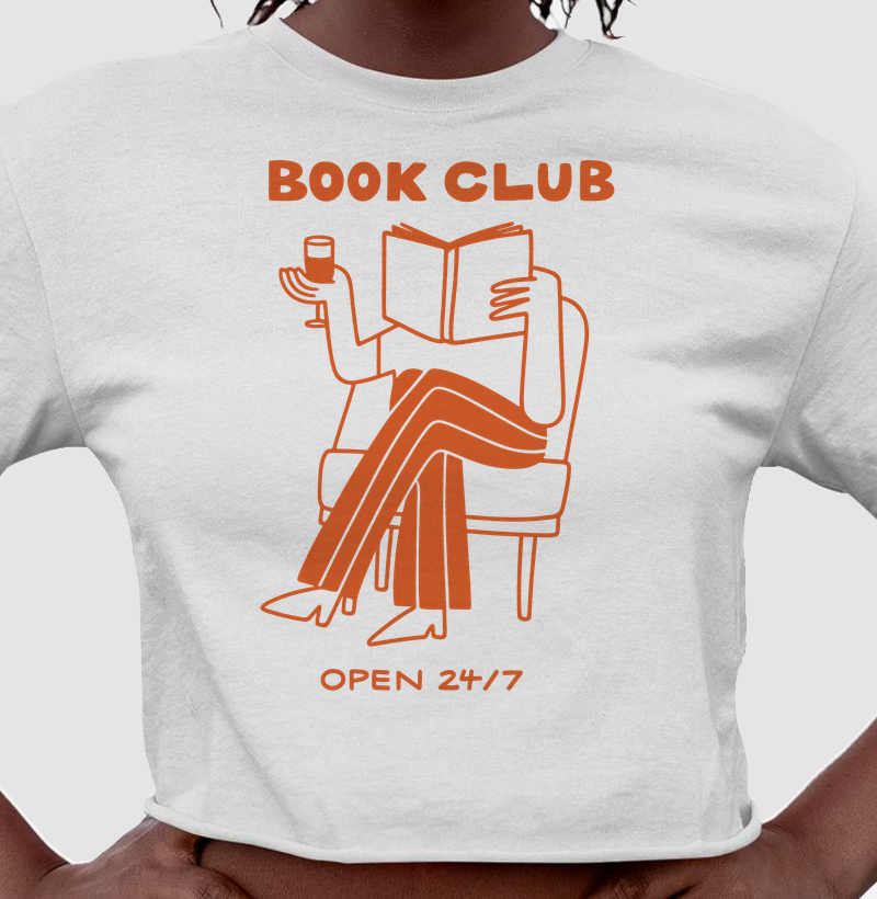 Book Club