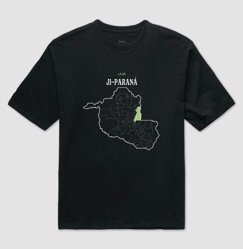 Camisa 0