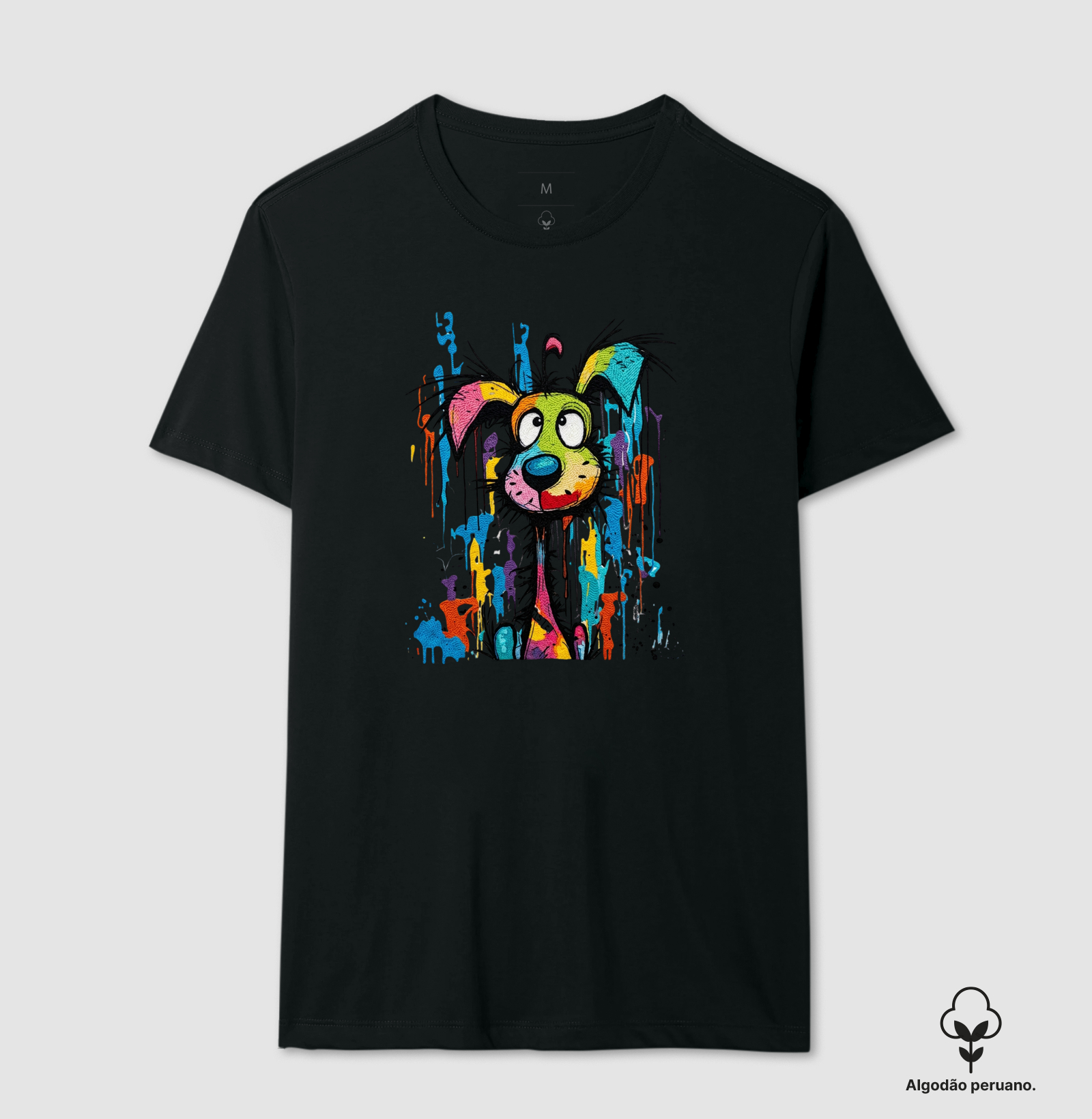 Camisa 0