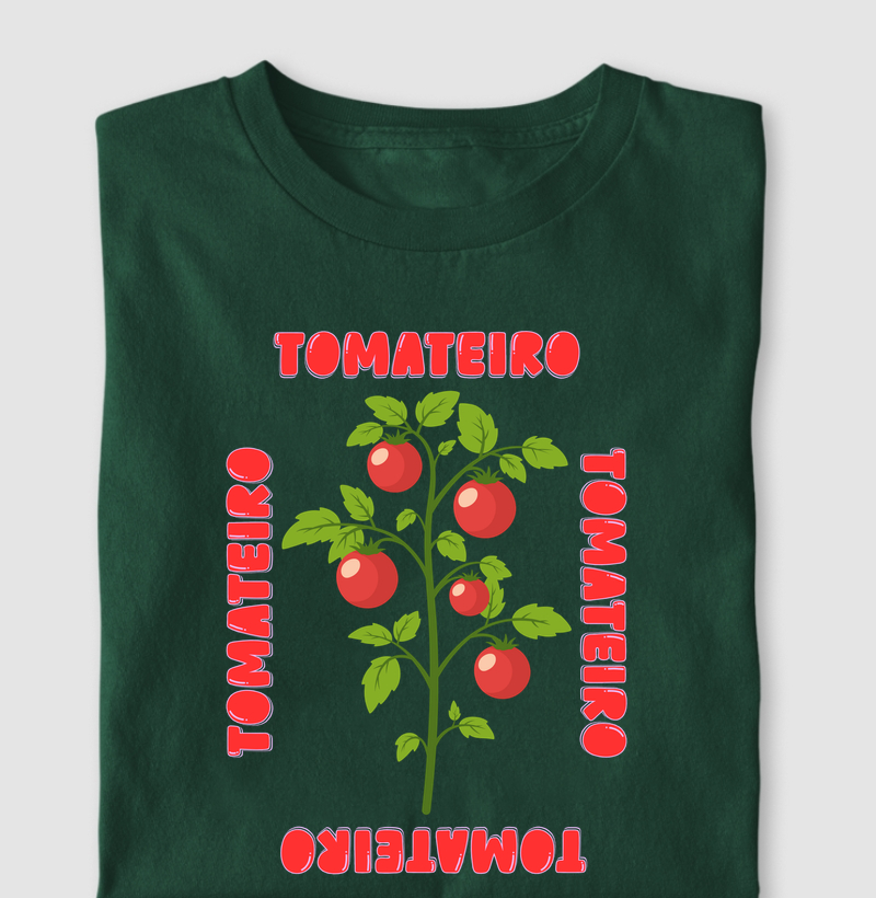 Tomateiro