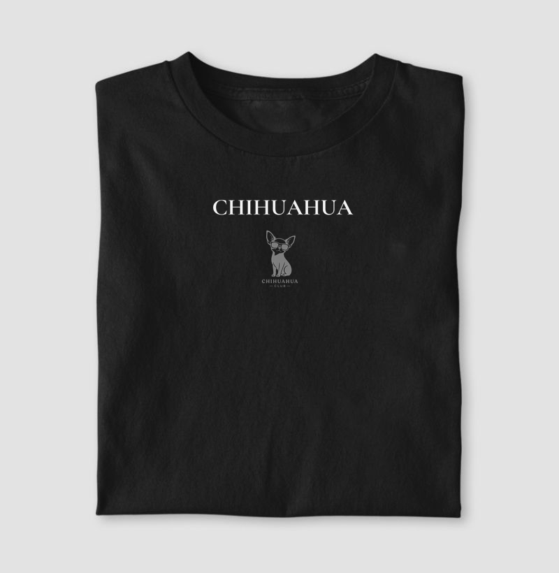 Chihuahua 