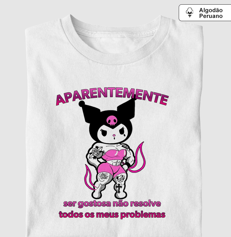 Camisa 0