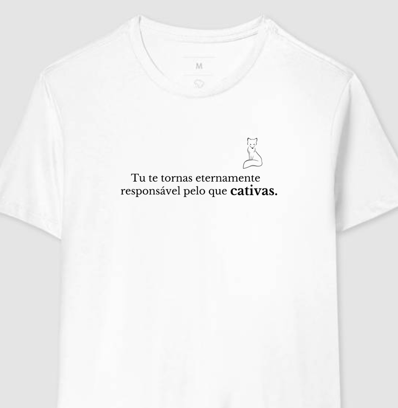 Cativar