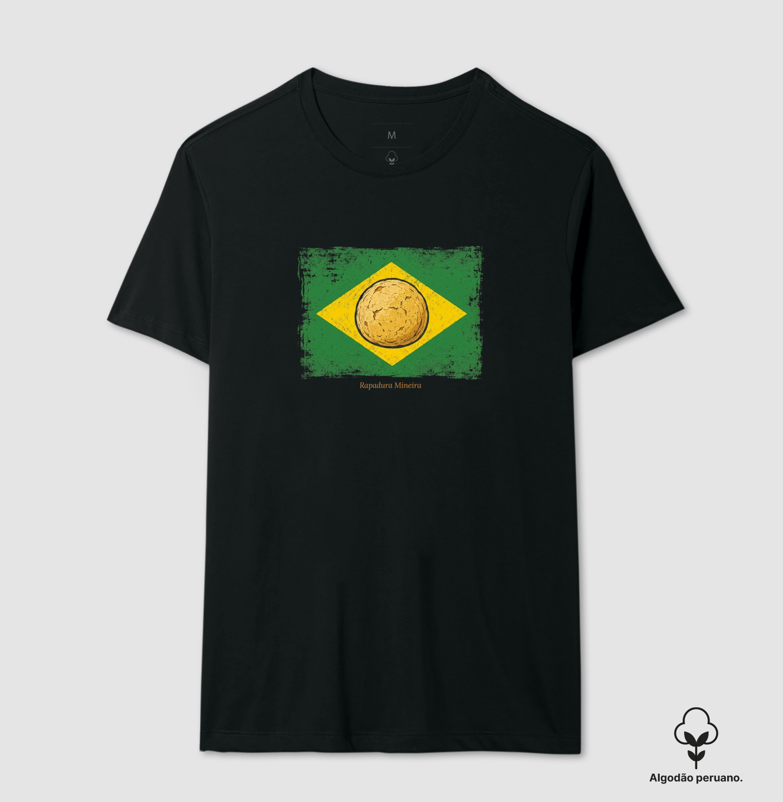 Patrimônio